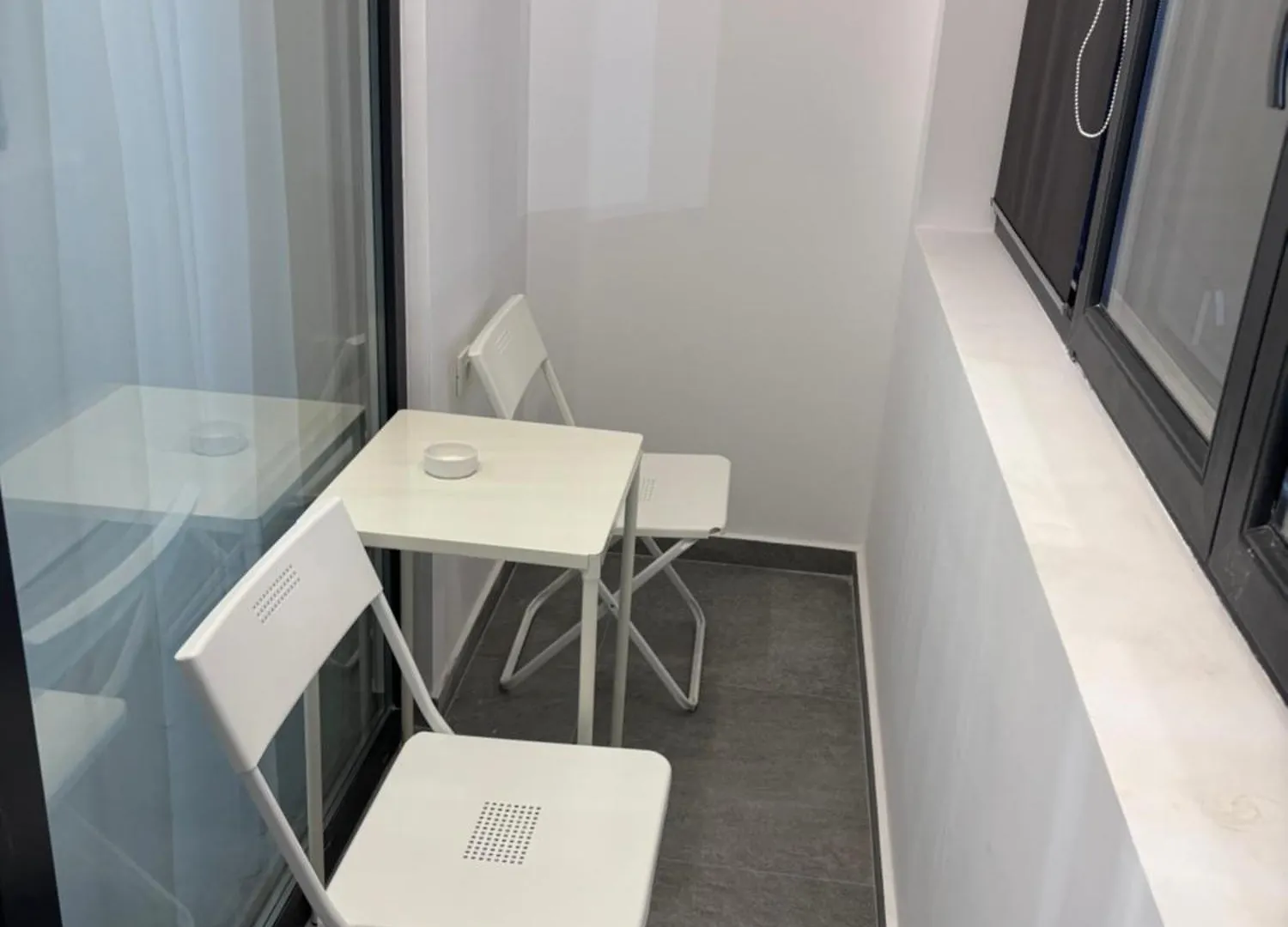 Smart Home Apartment Bucharest